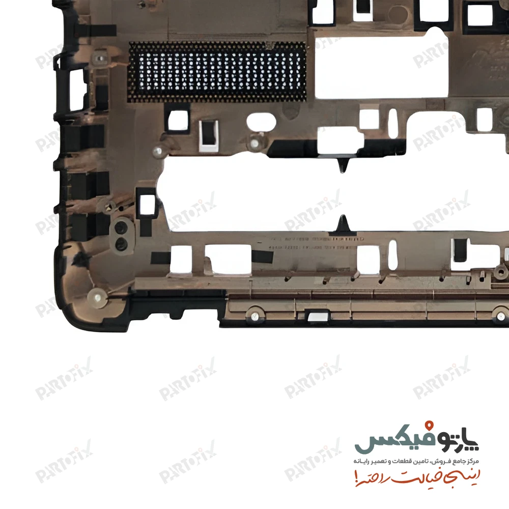 قاب کف (D) لپ تاپ اچ پی ProBook 450 G2